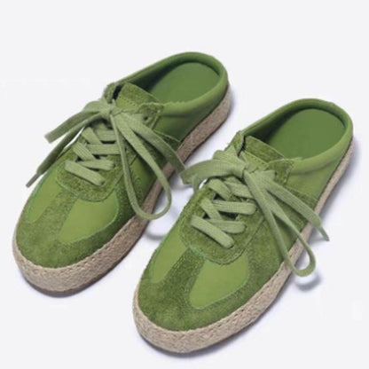 b1a4ca0a-973b-45b3-b9c1-cb43557b42b7-Max