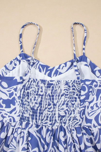 b1a6f145-8a4e-409f-8d64-34ad9c935f93-Max-Origin