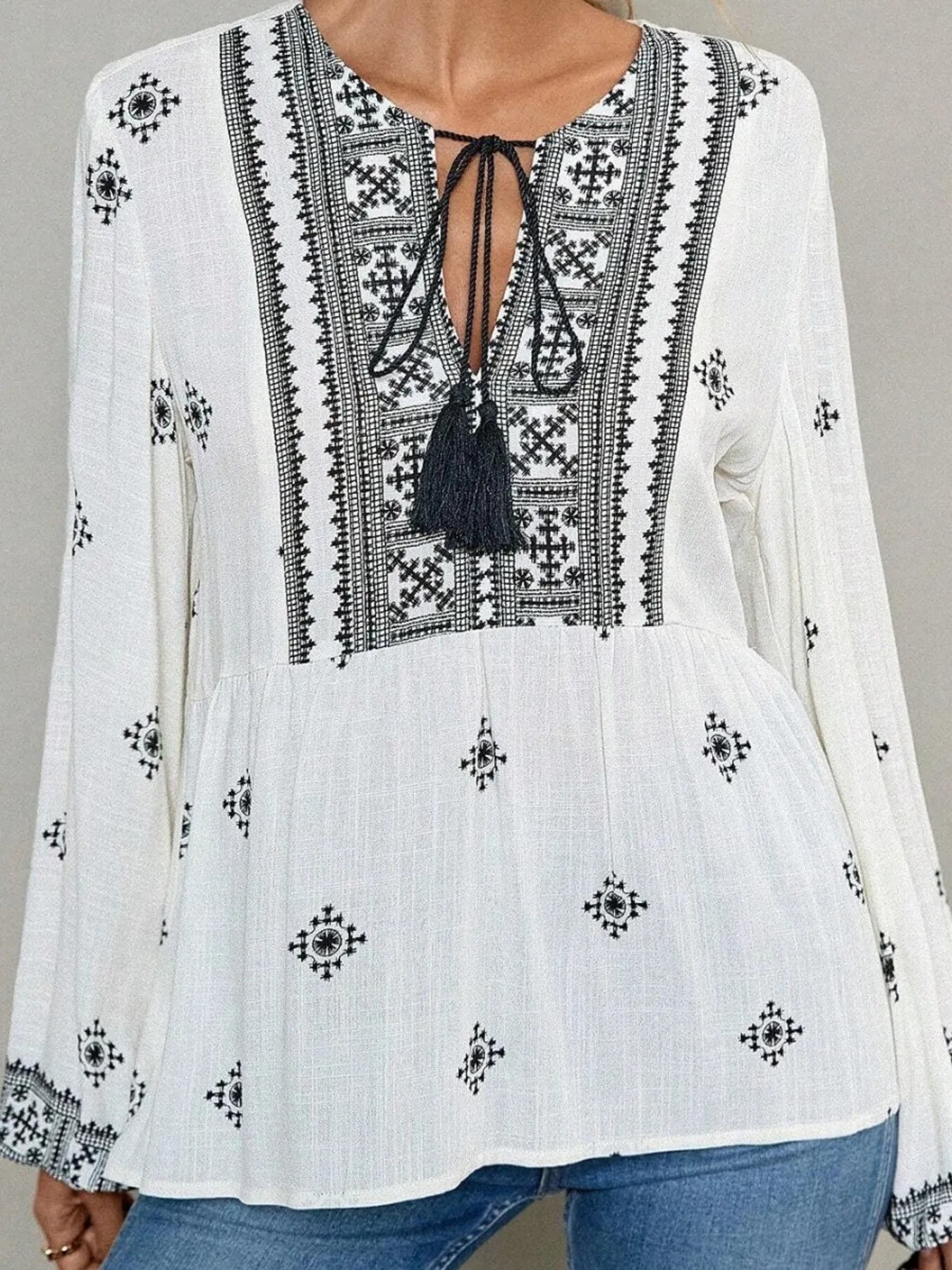 b1ac046a5c244eafbd0b0a90d0baaba6-Max-Origin