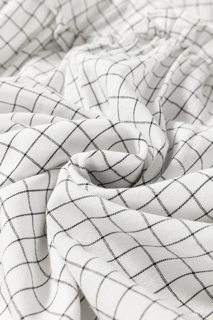 b1b0fbb8-ef16-469b-b807-9458c4e76c31-Max