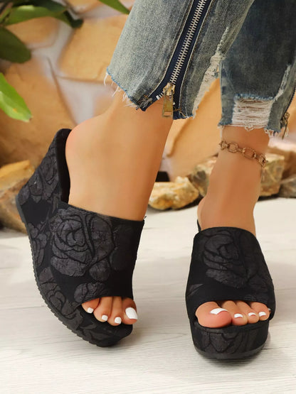 b1c1b9d8-54cf-4731-9ad5-5f8fcb420c72-Max-Origin