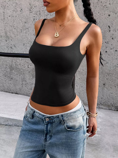 b1c5544d83264274a592f941a97b4db4-Max-Origin