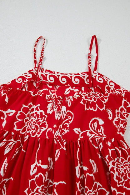 b1ca96fd-24ce-415c-95f2-bfc5569f40fb-Max-Origin