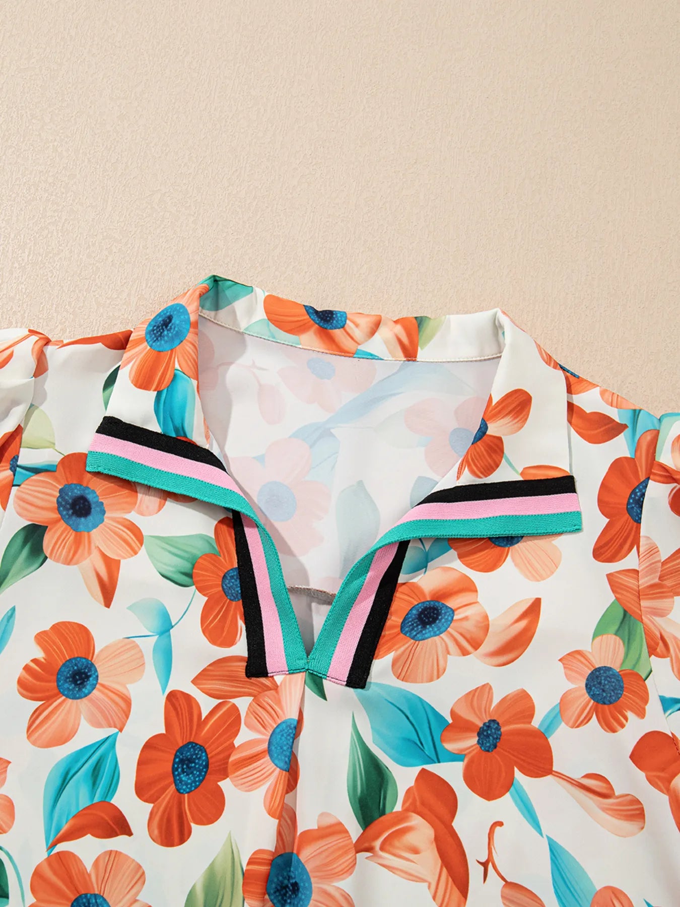 b1d37ad20d39469d9cff31a2f20261fe-Max-Origin