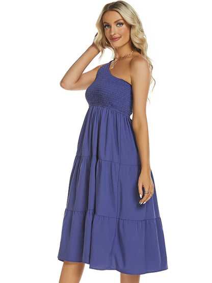 b1ebf636-b8f1-4a2b-bd08-b7c507fdc26f-Max-Origin