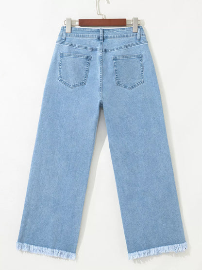 b1fca8e449d749288dbf4a52b89c95ad-Max-Origin