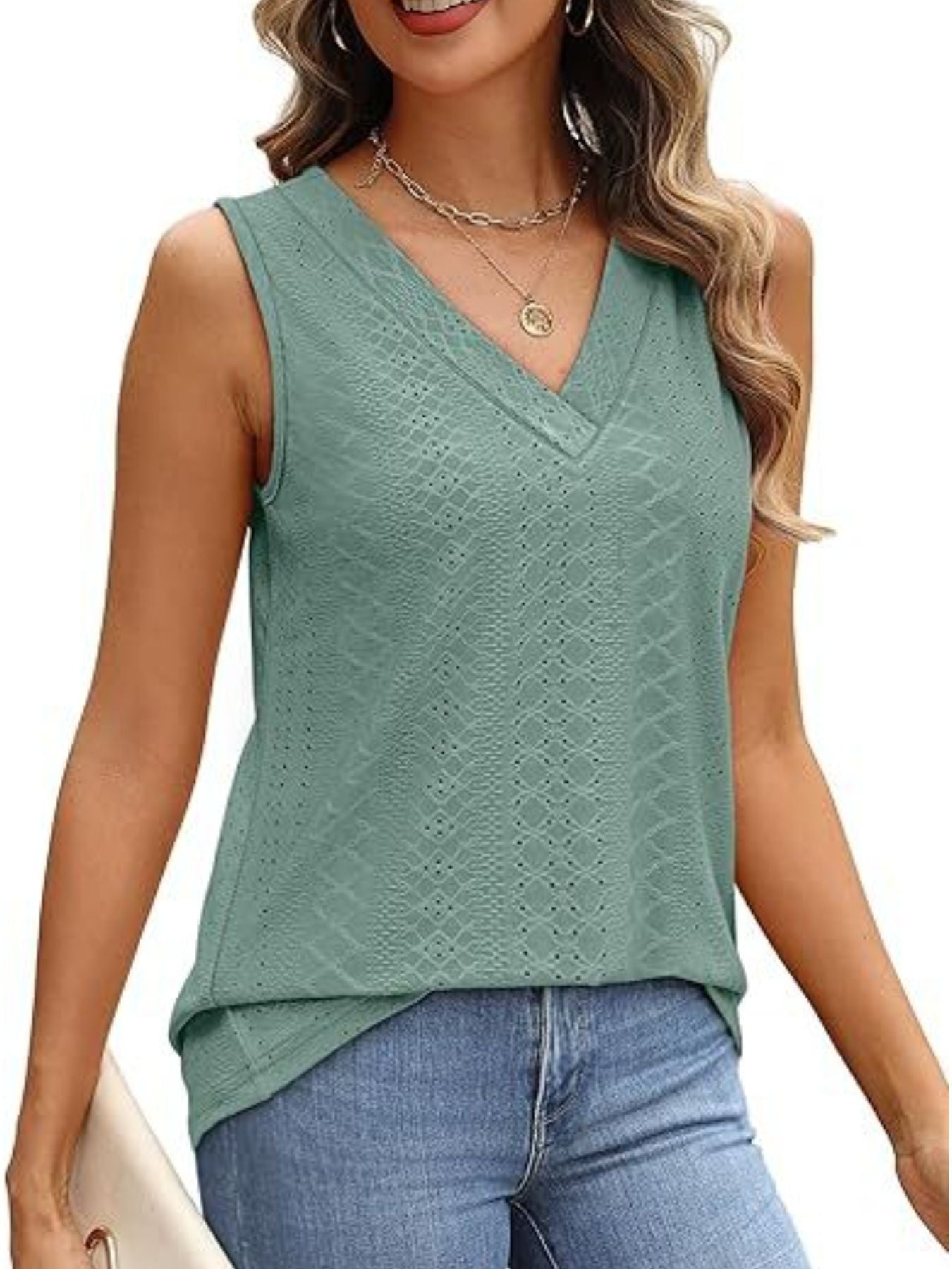 b2040923-b179-4294-8026-2da051e837cc-Max