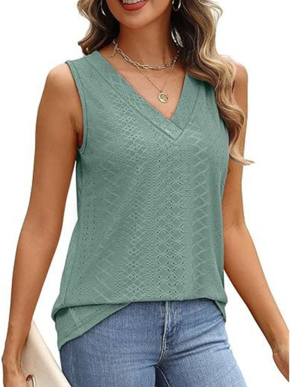 b2040923-b179-4294-8026-2da051e837cc-Max