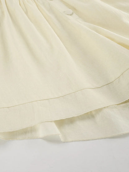 b215474903f443dda039f7db8af7d2c0-Max-Origin