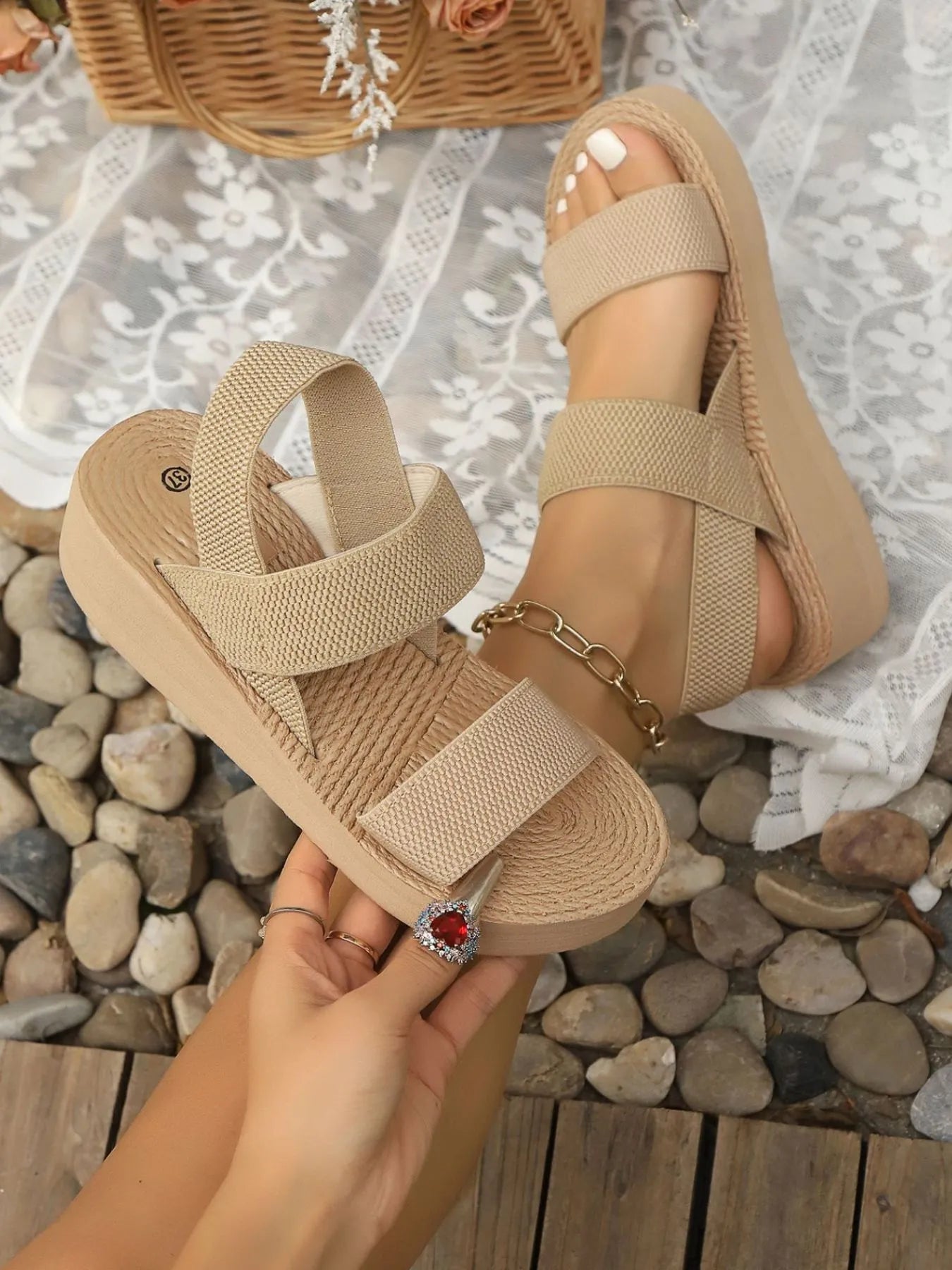 b2238544-dd91-43a1-a091-029c49e7fd40-Max-Origin