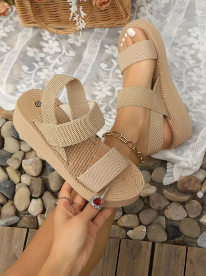 b2238544-dd91-43a1-a091-029c49e7fd40-Max-Origin