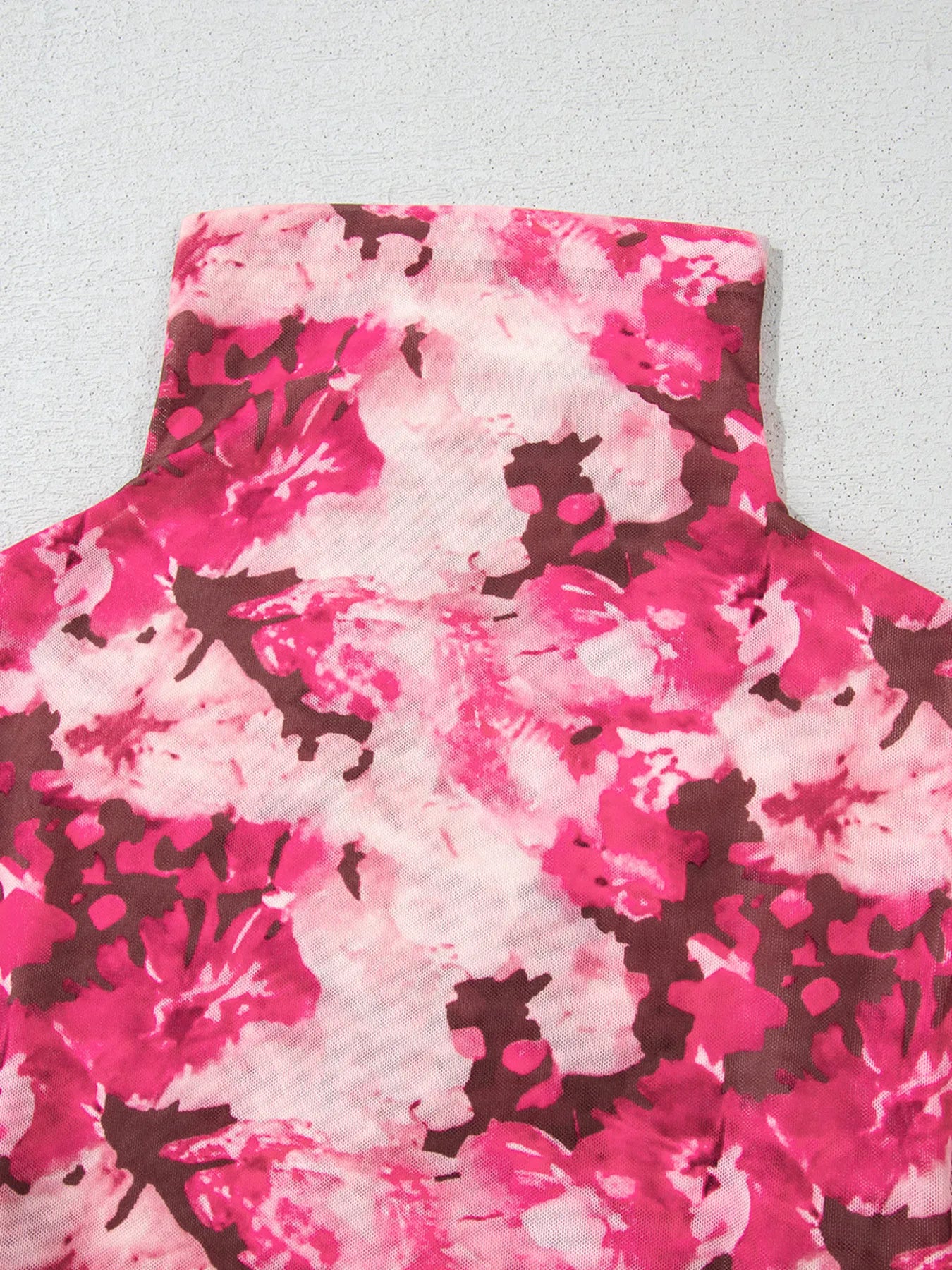 b2252c3edead41e094dcb0f5c9133e06-Max-Origin