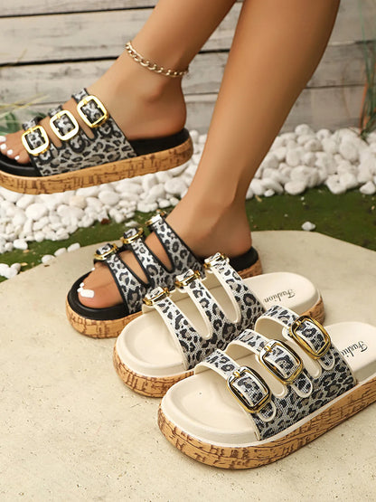 b22a0043d8c74909a68eb5f272ed47bd-Max-Origin