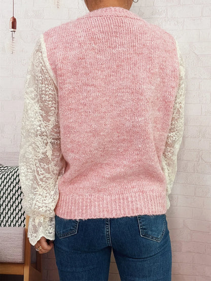 b24071f5733c41e0b118fc289e046114-Max-Origin