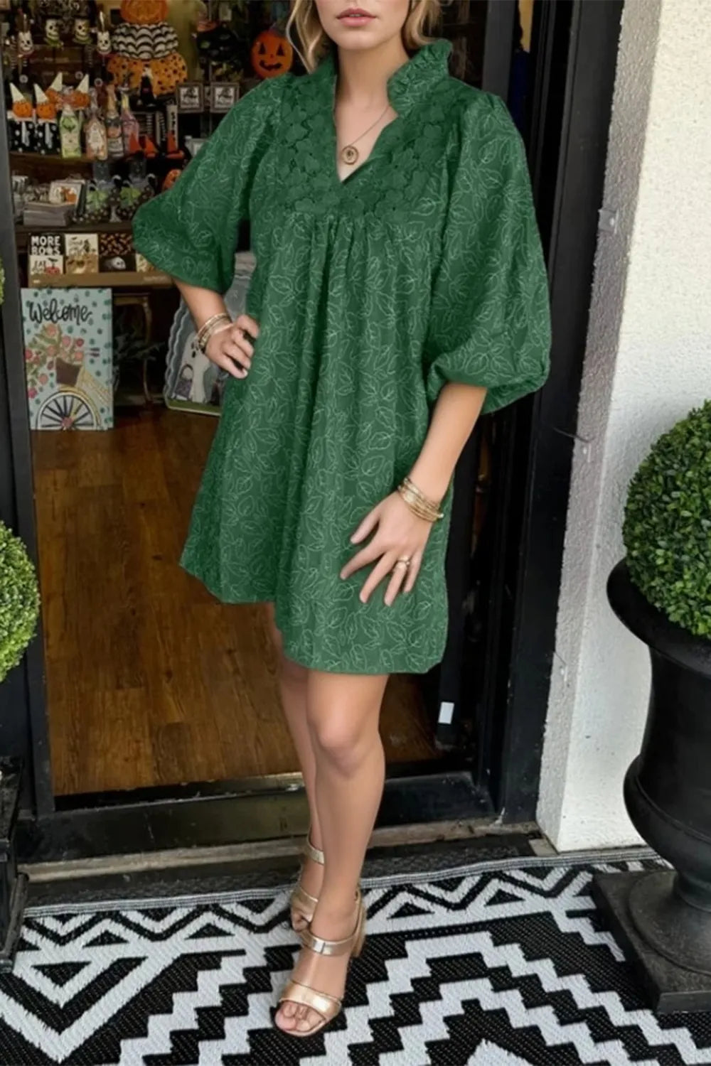 b240daaa-60da-4970-8a5d-278d34826901-Max-Origin