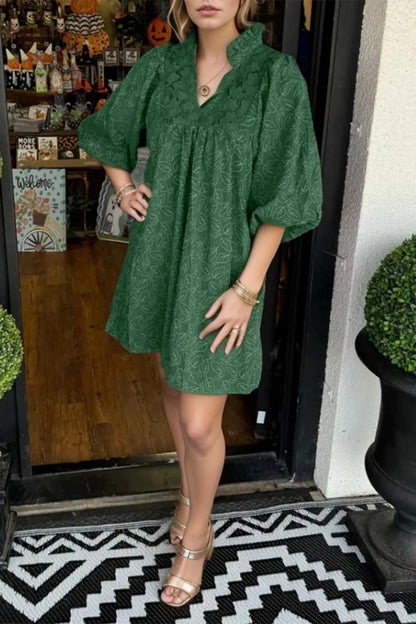 b240daaa-60da-4970-8a5d-278d34826901-Max-Origin