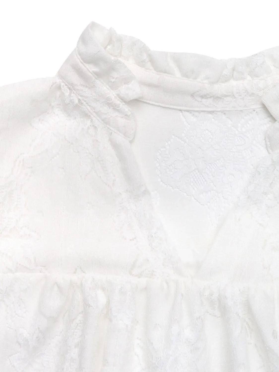 b246df66-248b-4f8a-8e1a-4876c117096e-Max-Origin