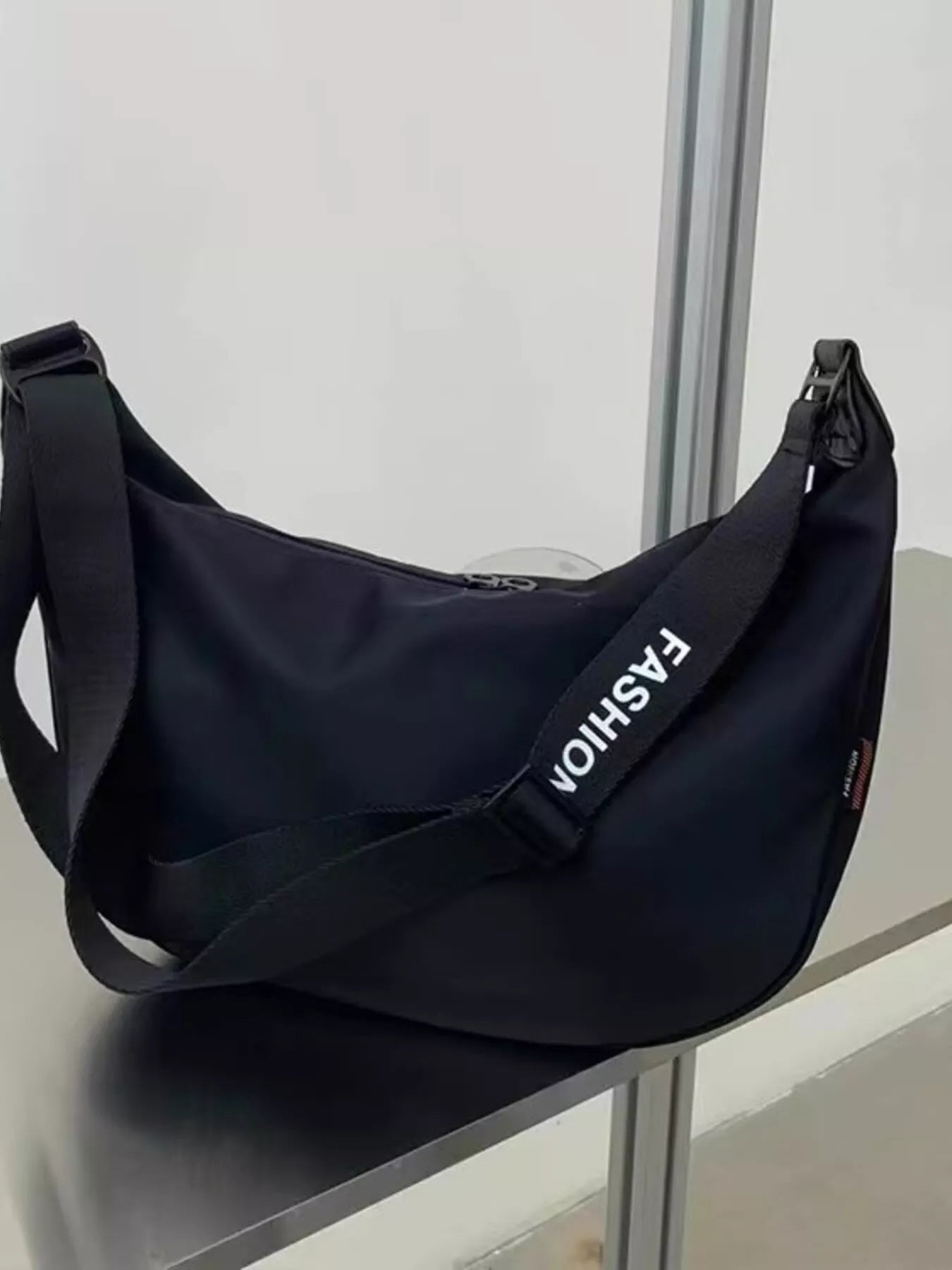 b269a267ec4a4de48184ffdb31b0af84-Max-Origin