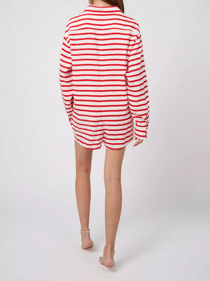 b26feb505af5423d8d98fd18a5abdee3-Max-Origin