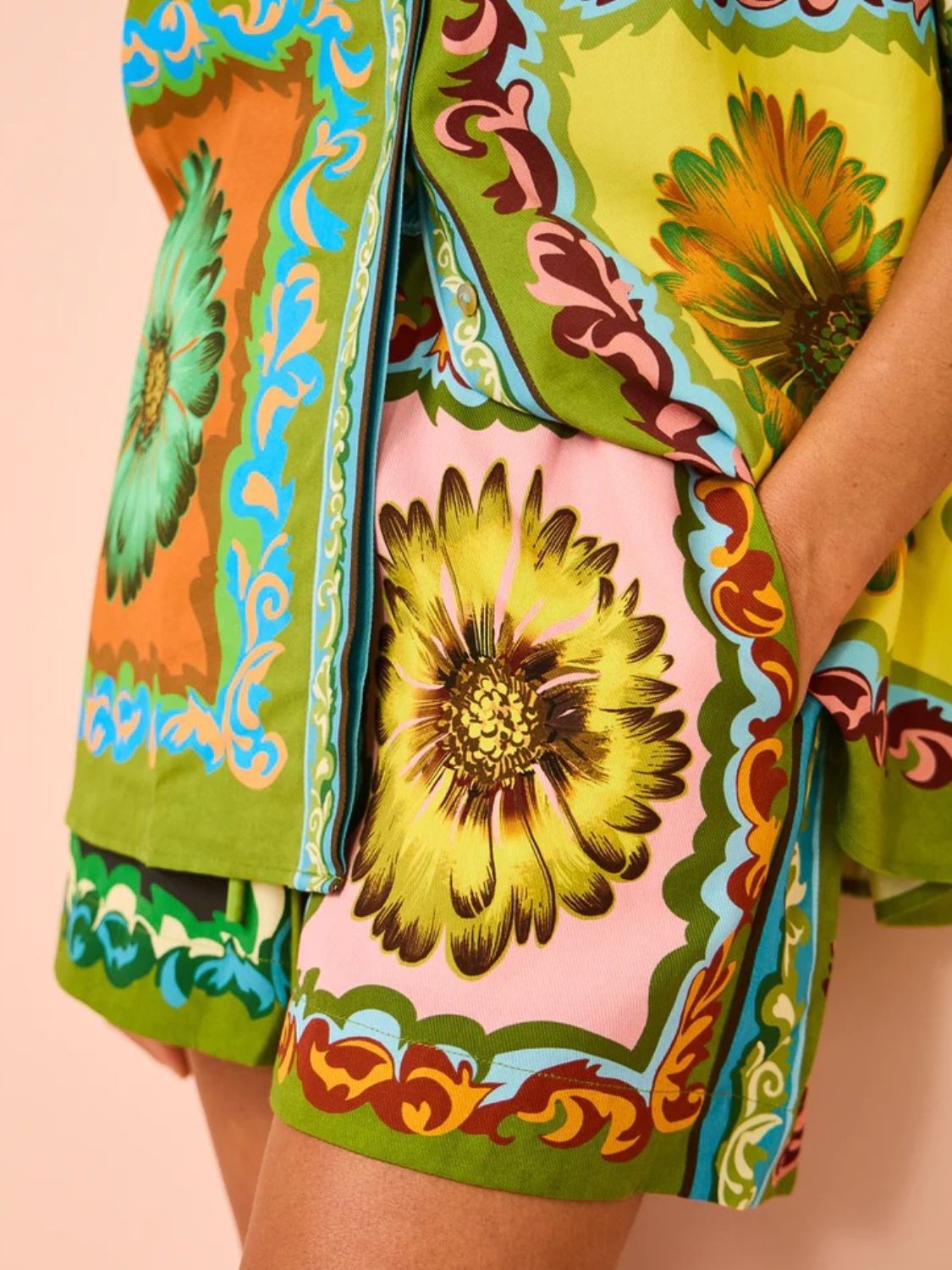 b27a33dc-e1e3-450b-8add-1af924abf430-Max