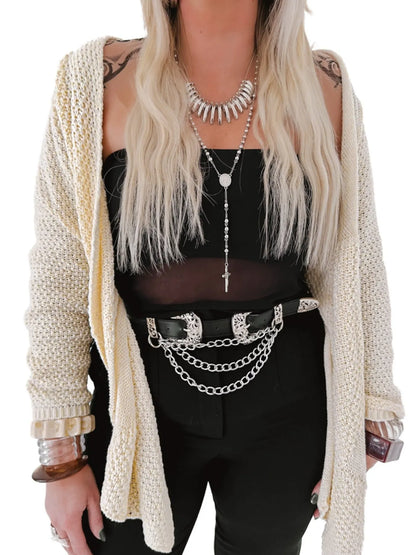 b28934d8-bf68-42bf-9d14-29c41064bff1-Max-Origin