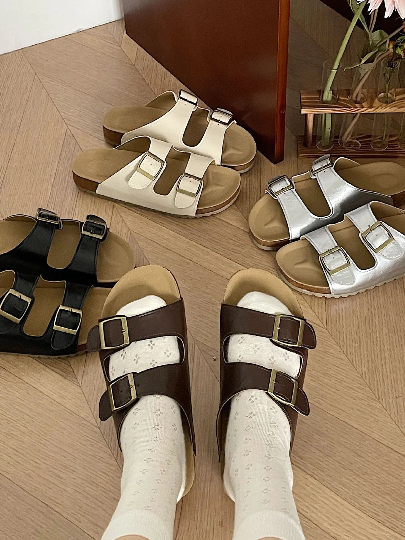 b29963c0d1244566aa4bc0dc78ec7590-Max-Origin