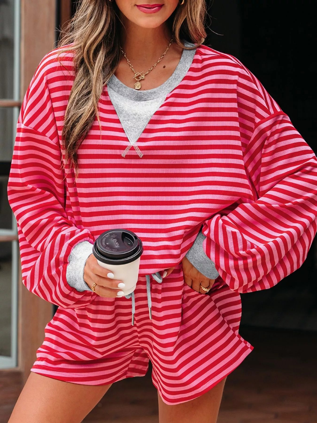 b29ae1bc-eeb9-451d-a3ed-b04233835255-Max-Origin