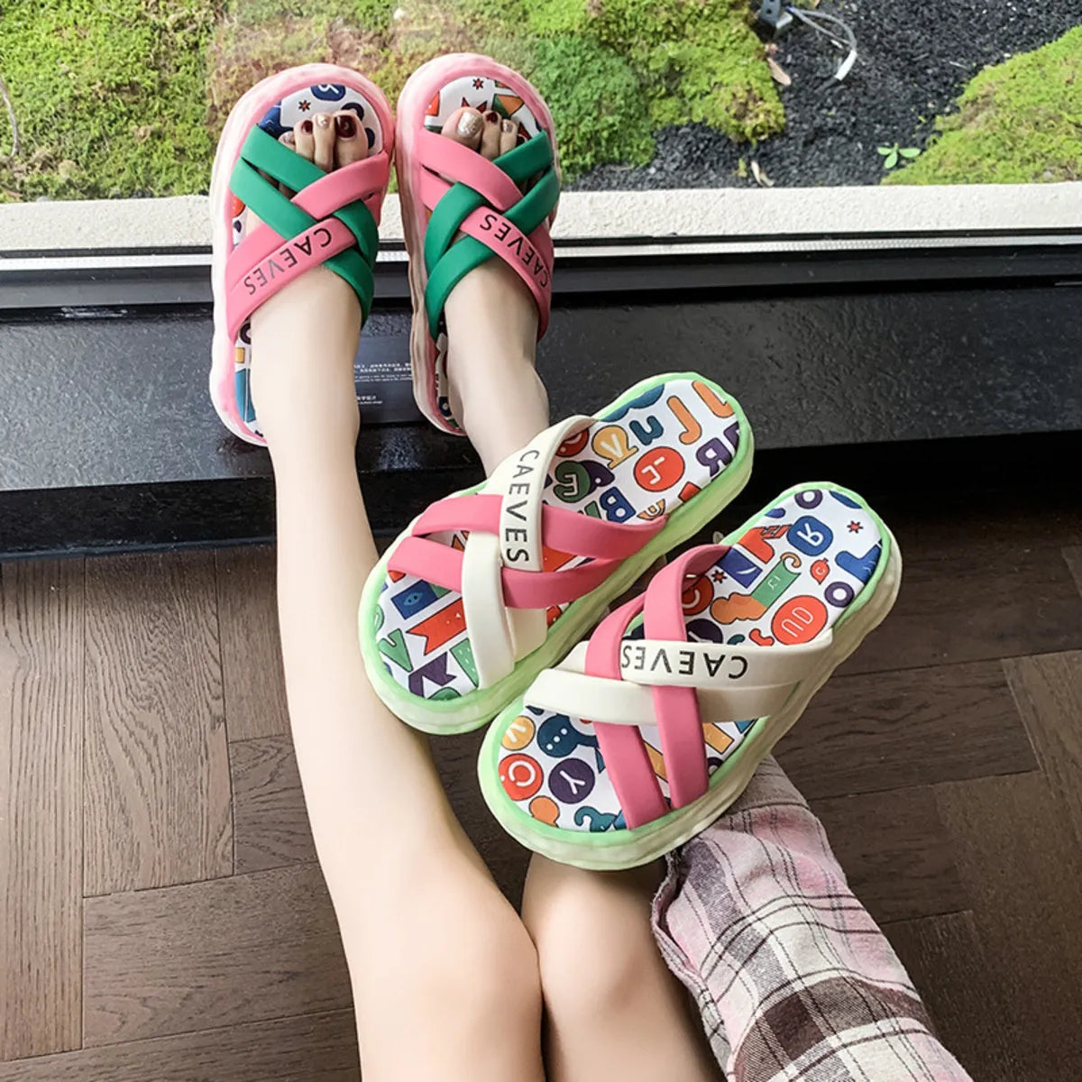 b29ecc6bba8d4654ae32a6dfe189dd03-Max-Origin