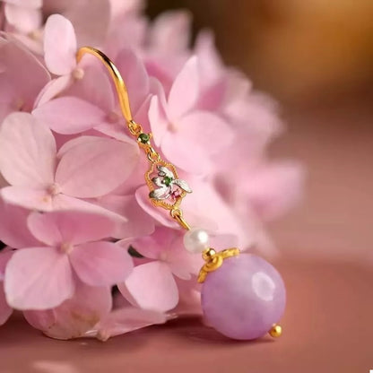 b2bbcb23-255b-4fa0-8fed-813e7a5110eb-Max-Origin