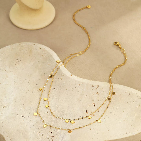 b2c1c2f2-c3a5-46a6-9d0b-4832f55c0722-Max-Origin