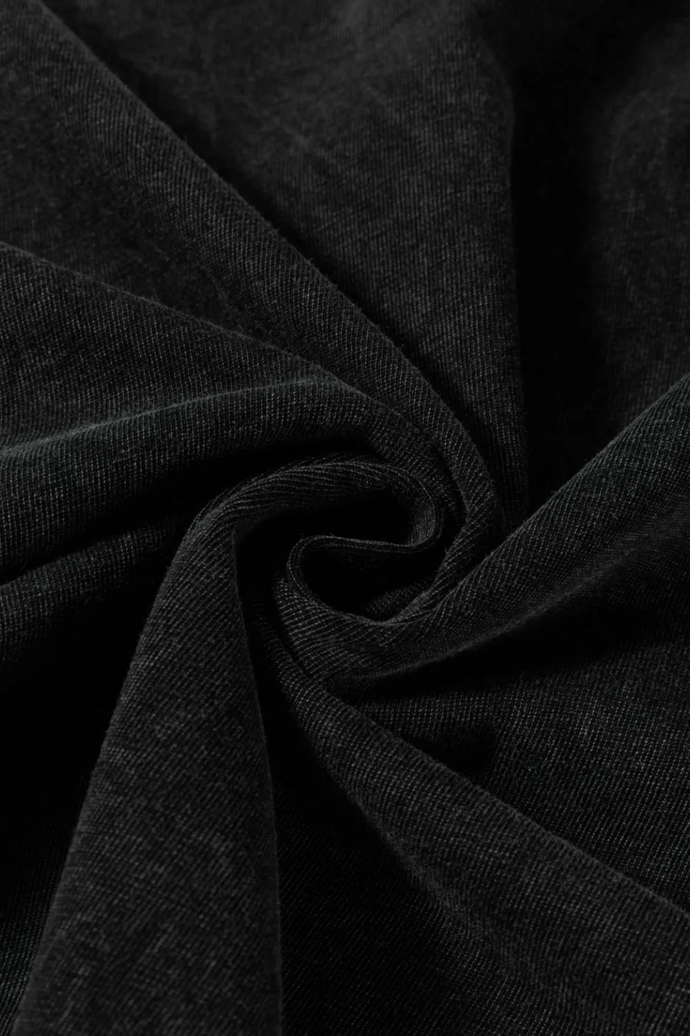 b2cf04b1-1e5a-475a-82ce-7de1f17a1b59-Max-Origin