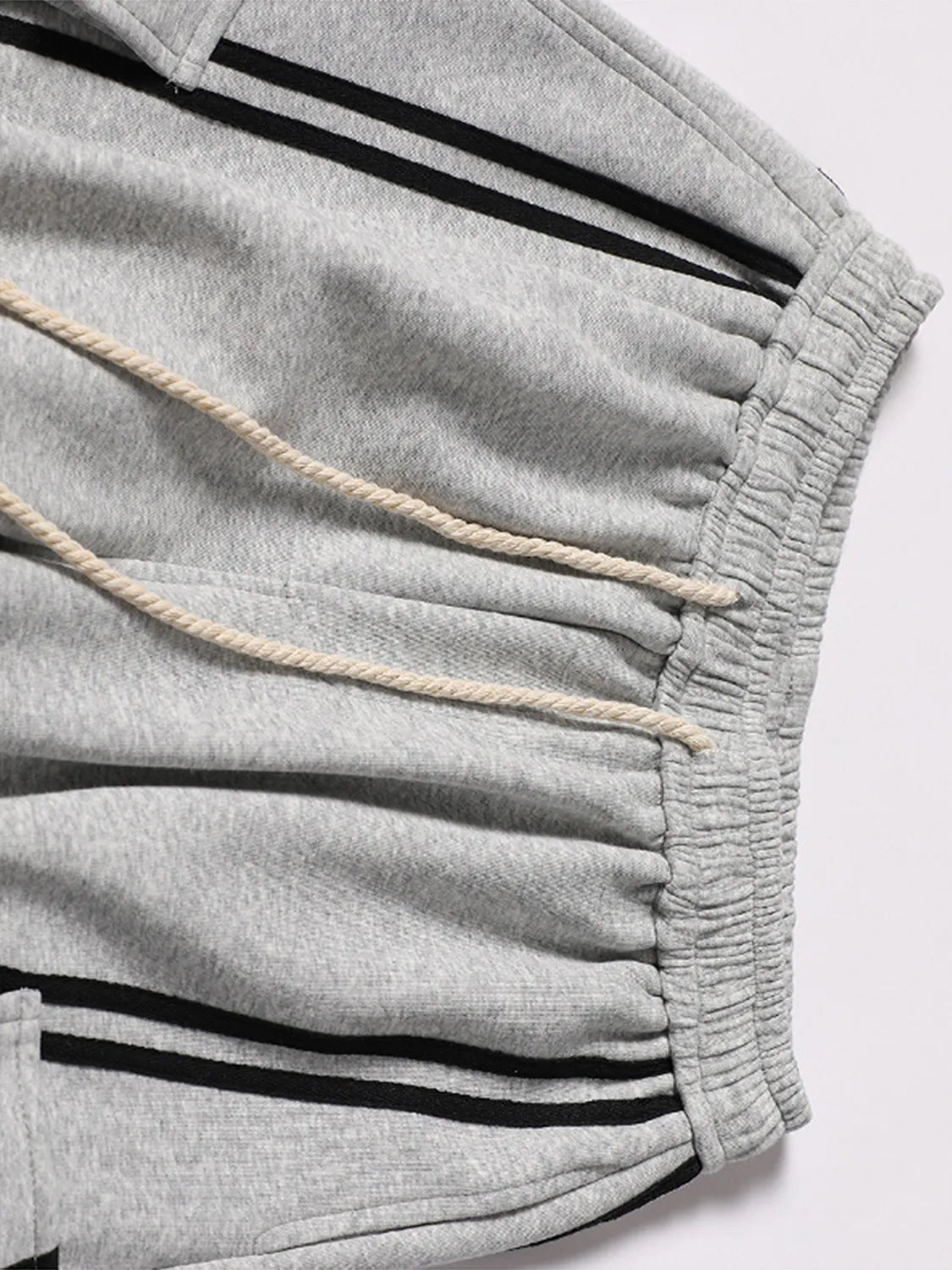 b2d08b5b-ee5e-4ba5-90b3-991959704ebc-Max-Origin