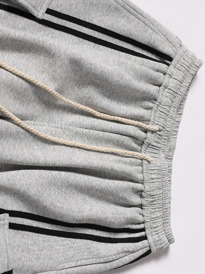 b2d08b5b-ee5e-4ba5-90b3-991959704ebc-Max-Origin