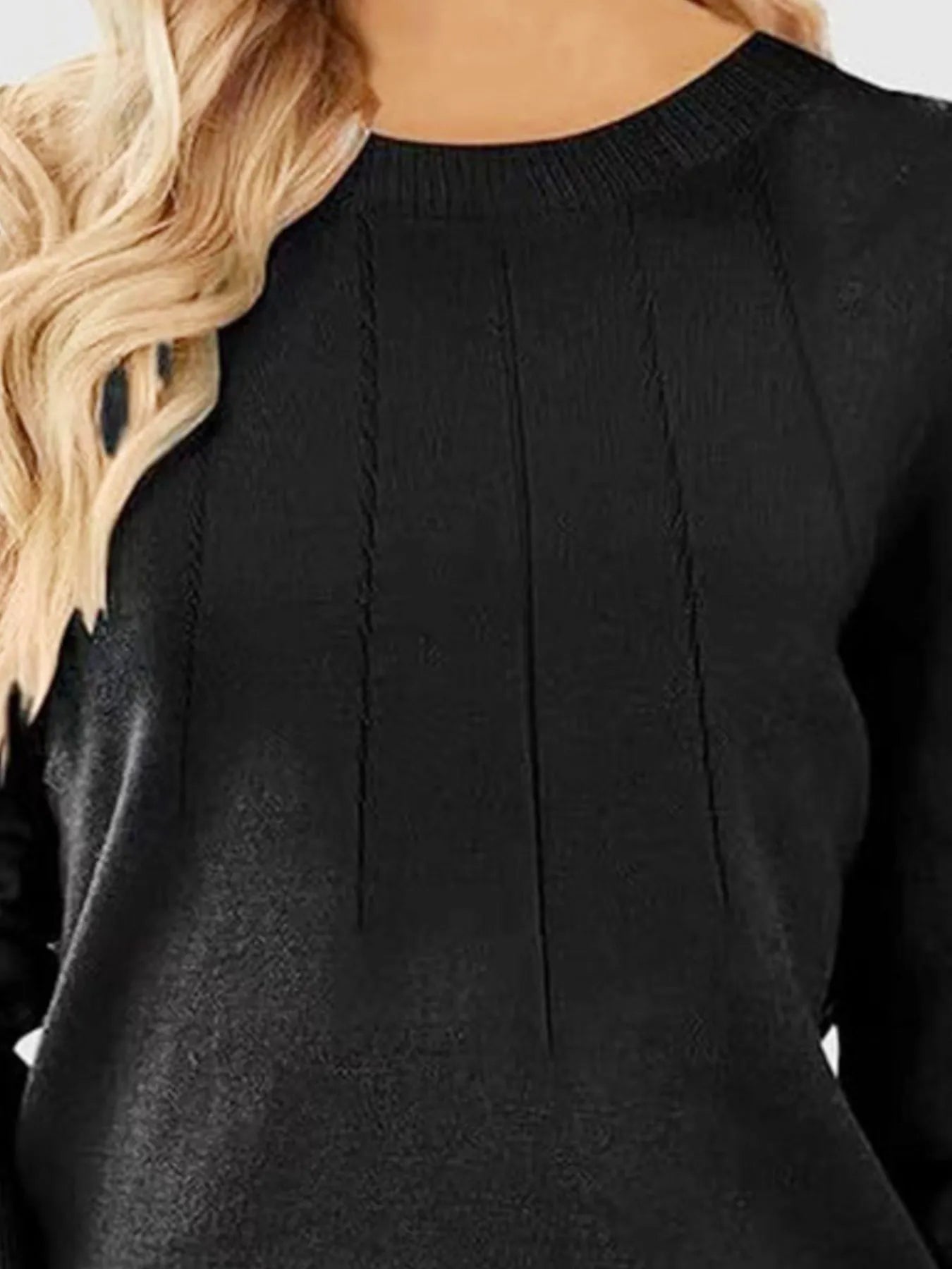 b2d70b0c-ebd0-4dcd-8947-290127b70b40-Max-Origin