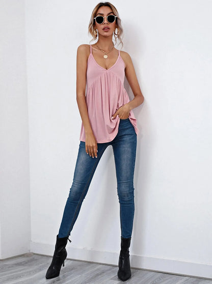 b304a4dcff2440ae909a131f767afdc3-Max-Origin