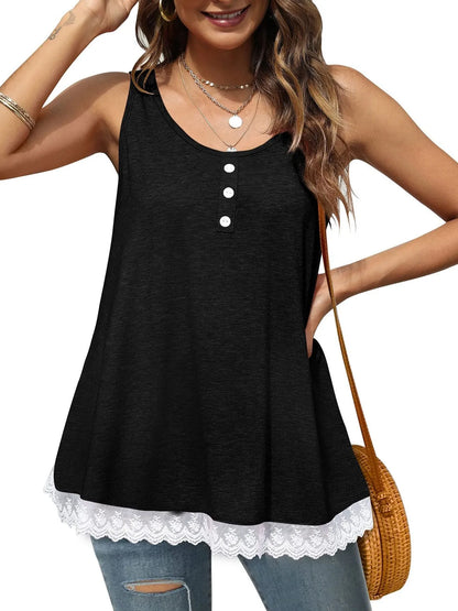 b304a7ce645b481780eb83a42b373a61-Max-Origin