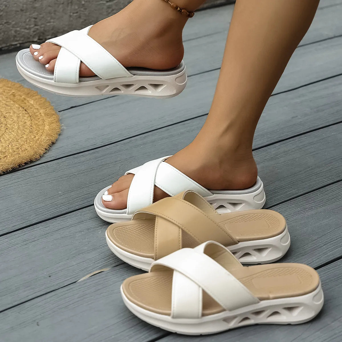 b308a0c22eb74edeab926cac147c7504-Max-Origin