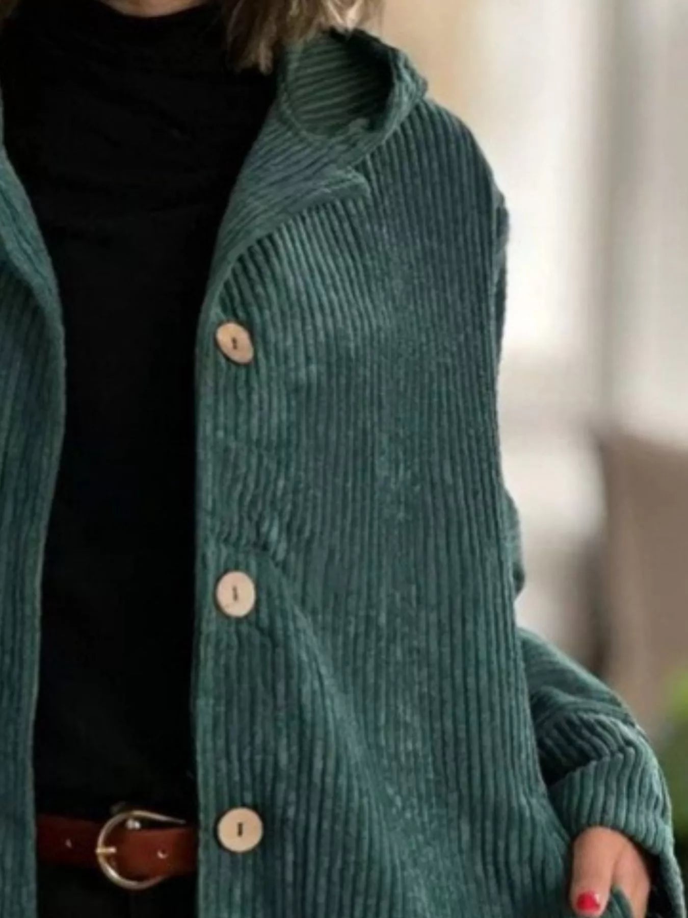 b30ac7a1-2e16-454b-8ca8-aaf2bd1620df-Max-Origin