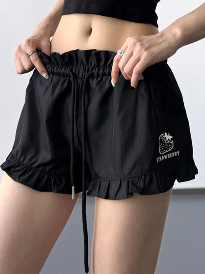 b30c8412-cfcf-49c8-b863-a55cc71190c7-Max-Origin