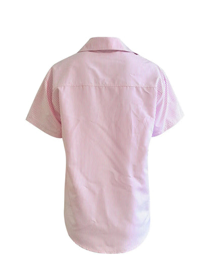 b330d2fb-4e02-4098-af1c-adf9dbfd5fa9-Max-Origin