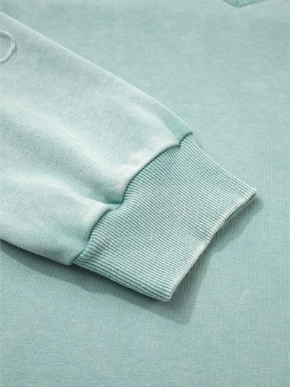 b3343c9005534d5cba9022d24a5a4847-Max-Origin