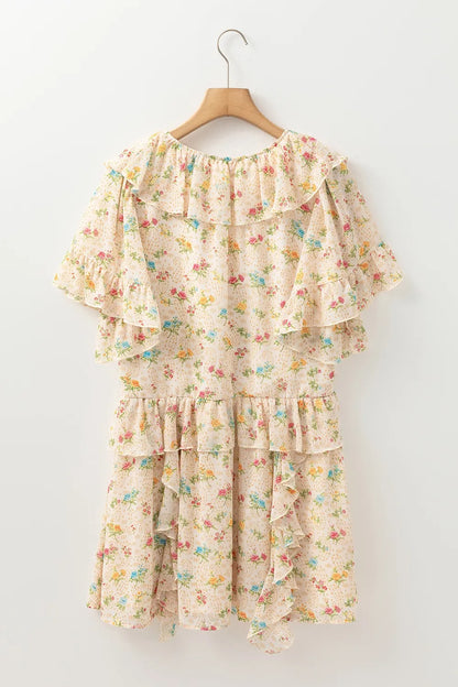 b33779bf-73a8-470e-86b0-bf98849e0ae1-Max-Origin