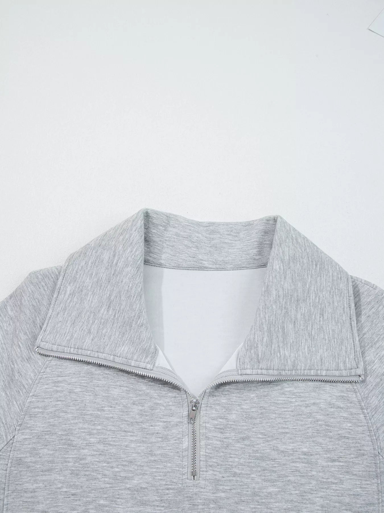 b3380482852f4477aee3d96e94df3b01-Max-Origin