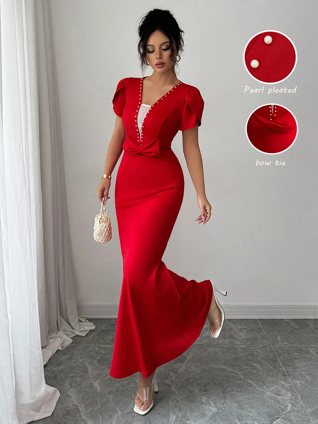 b347a2a2-14aa-47b4-a536-b589fa8bb790-Max-Origin