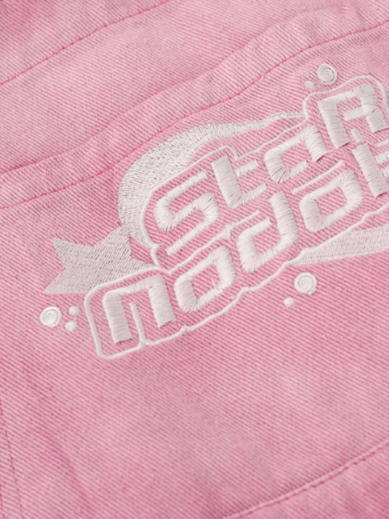 b34a9f0b-b928-4e4e-ac5f-cb2f9457a4c4-Max-Origin