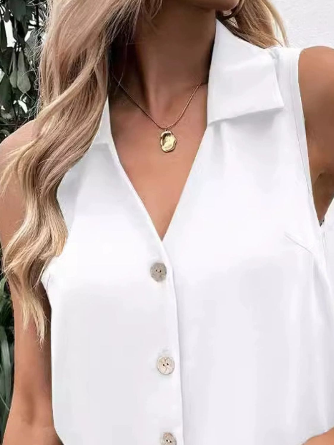 b357894c-3c57-4c82-9191-91dd84f0b09c-Max