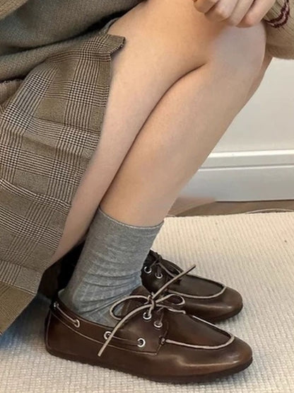 b3625800-8091-4e6b-98f9-674c640d9005-Max