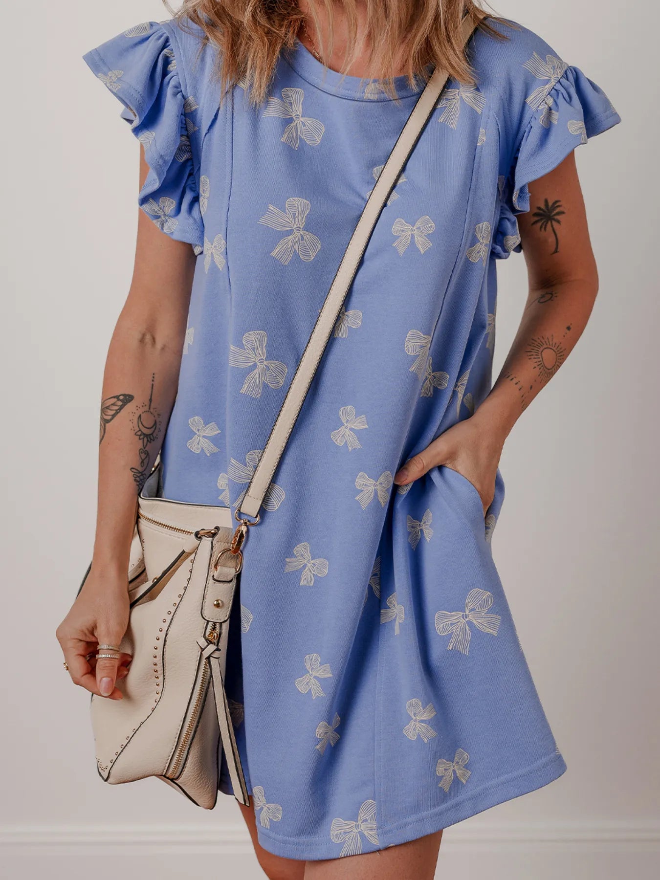 b3790d073109439e8ca64d8efc08d201-Max-Origin