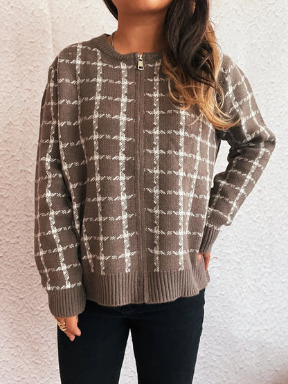 b3836956fe954eedbb1ddd004e8e00d6-Max-Origin