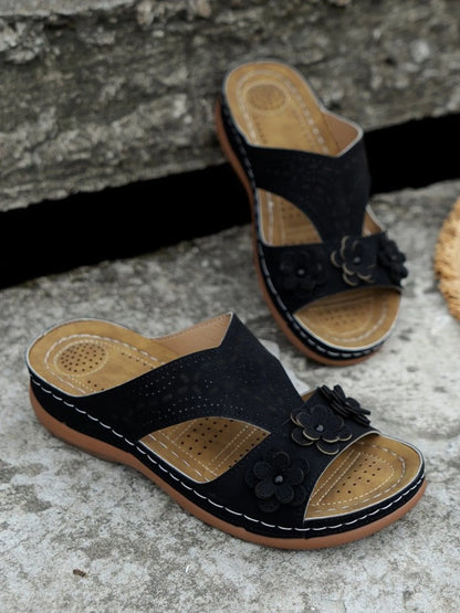 b3860fa93ac3419ab745426df38090a4-Max-Origin